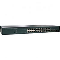 Edimax ES-5226RS